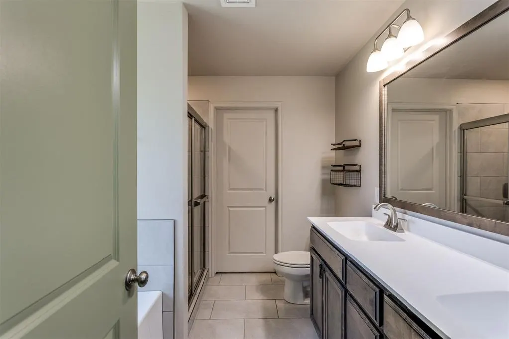 Photo 26 — 1780 Gladington Court, Newcastle, OK 73065