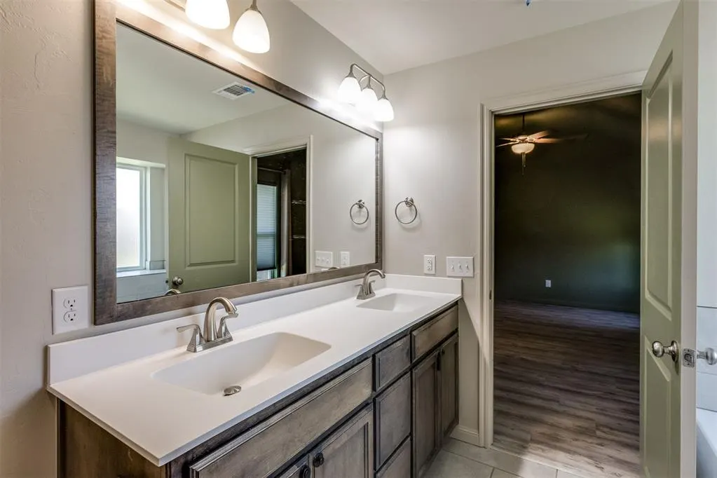Photo 27 — 1780 Gladington Court, Newcastle, OK 73065