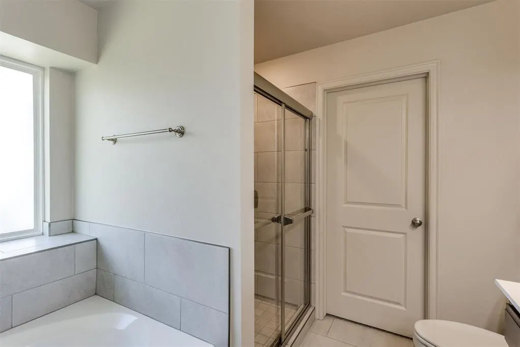 Photo 28 — 1780 Gladington Court, Newcastle, OK 73065