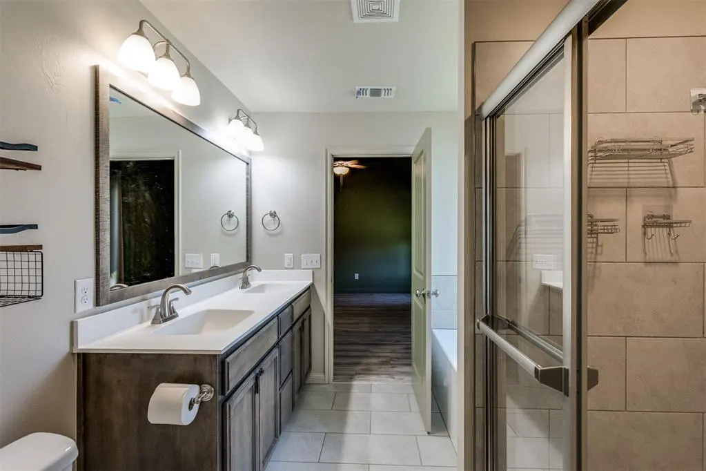 Photo 31 — 1780 Gladington Court, Newcastle, OK 73065