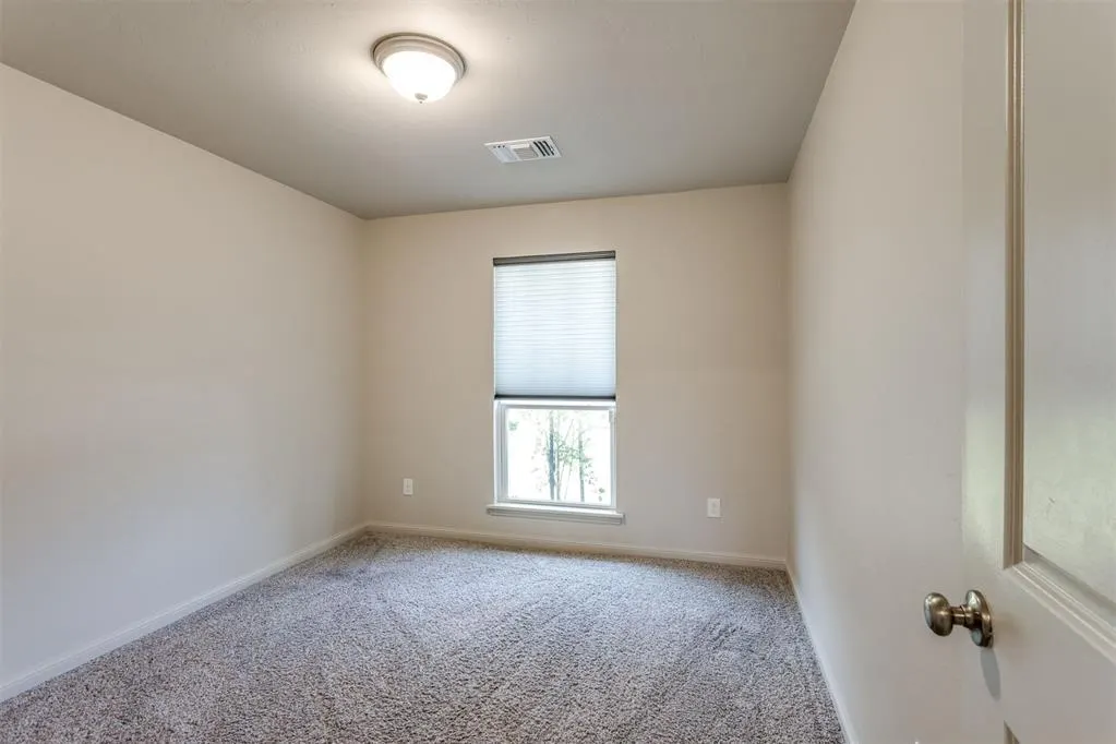 Photo 34 — 1780 Gladington Court, Newcastle, OK 73065