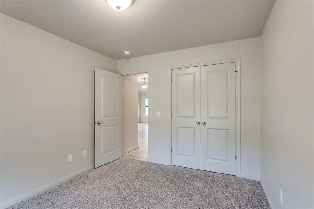 Photo 35 — 1780 Gladington Court, Newcastle, OK 73065