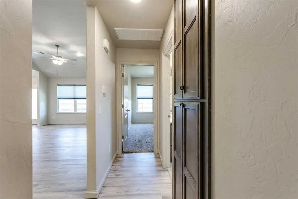 Photo 36 — 1780 Gladington Court, Newcastle, OK 73065