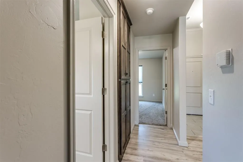 Photo 37 — 1780 Gladington Court, Newcastle, OK 73065