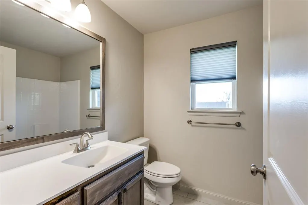 Photo 38 — 1780 Gladington Court, Newcastle, OK 73065