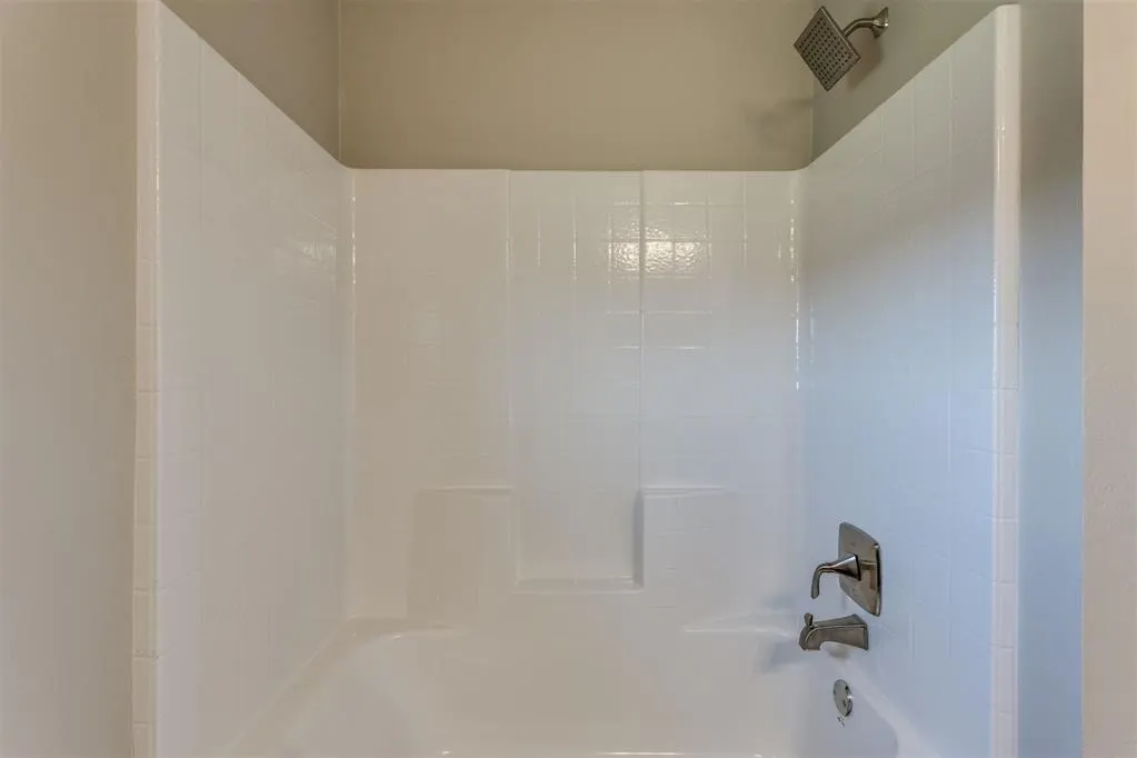 Photo 39 — 1780 Gladington Court, Newcastle, OK 73065