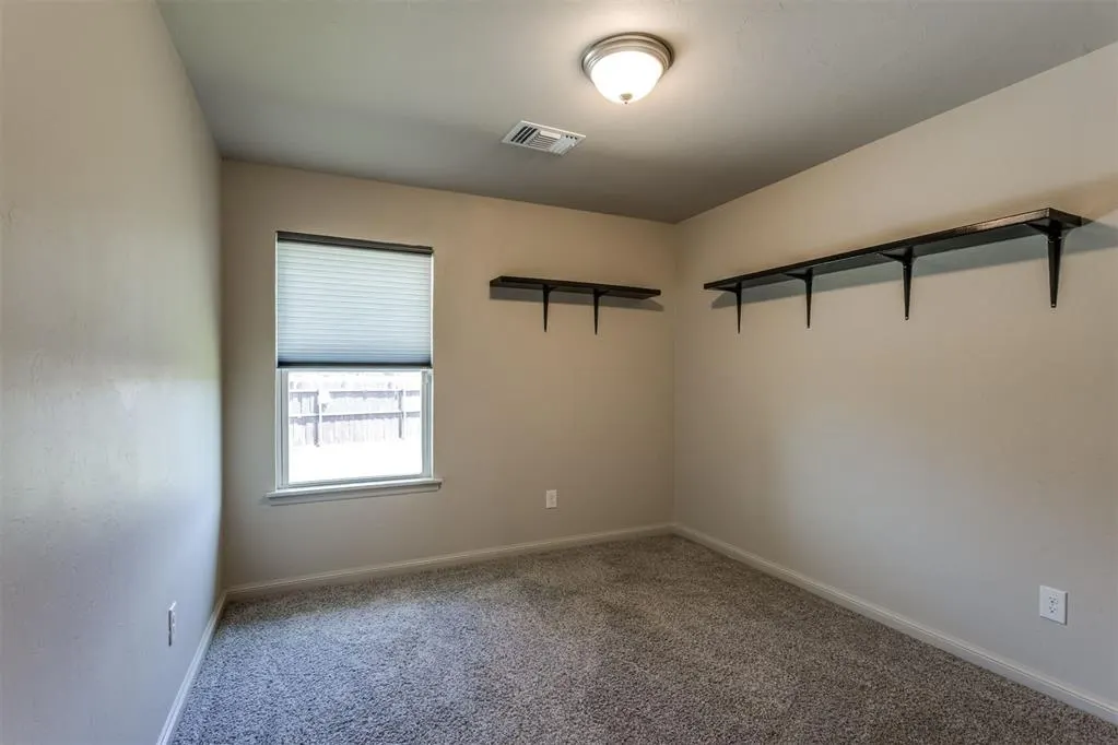 Photo 40 — 1780 Gladington Court, Newcastle, OK 73065