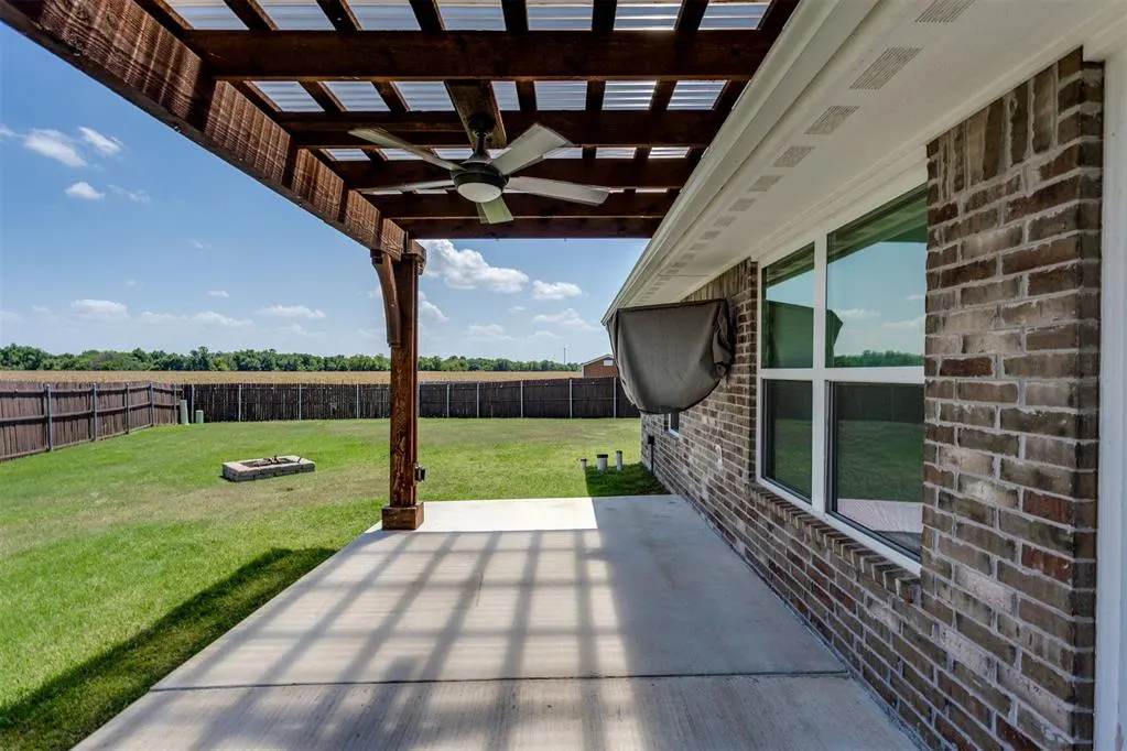Photo 41 — 1780 Gladington Court, Newcastle, OK 73065