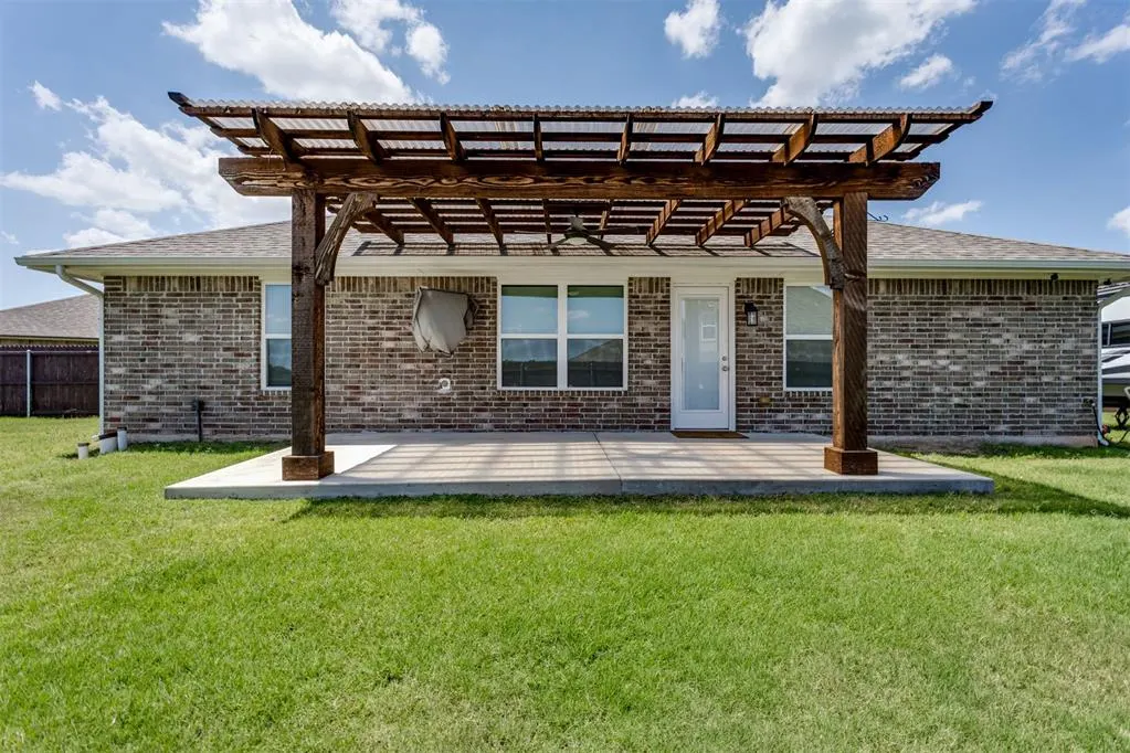 Photo 42 — 1780 Gladington Court, Newcastle, OK 73065