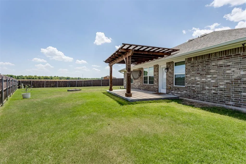 Photo 43 — 1780 Gladington Court, Newcastle, OK 73065