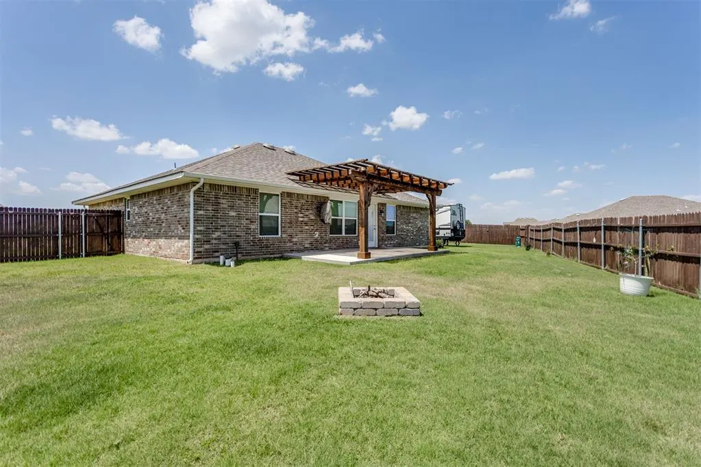 Photo 44 — 1780 Gladington Court, Newcastle, OK 73065