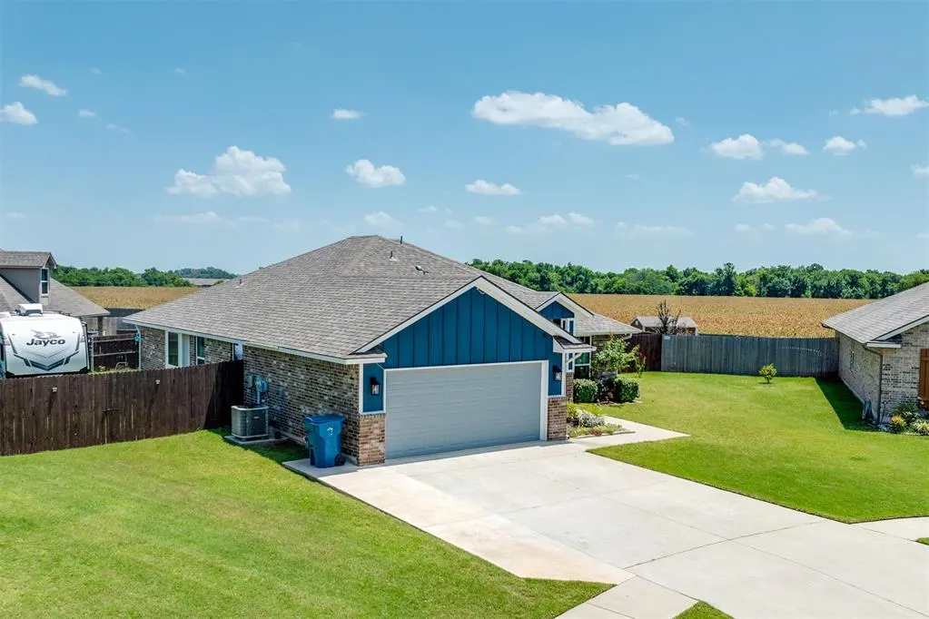 Photo 45 — 1780 Gladington Court, Newcastle, OK 73065
