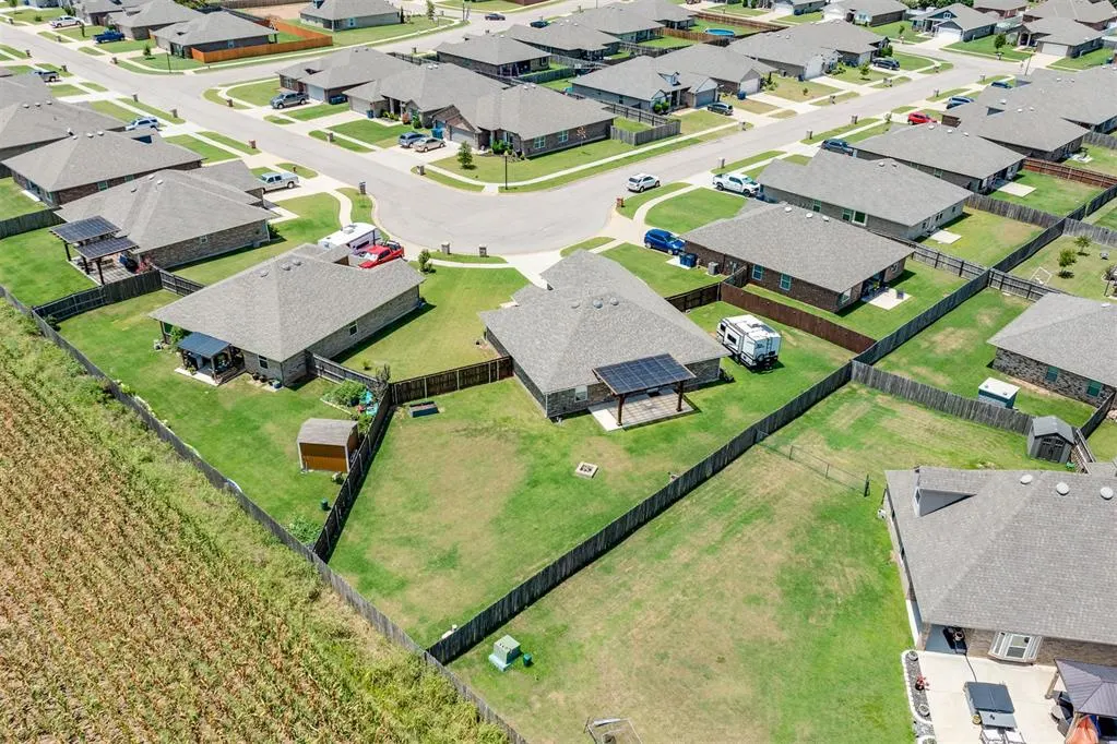 Photo 49 — 1780 Gladington Court, Newcastle, OK 73065