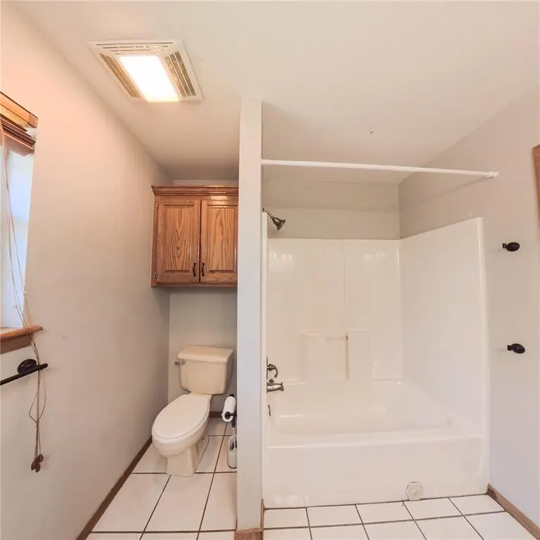 Photo 16 — 504 S Quail Run, Altus, OK 73521
