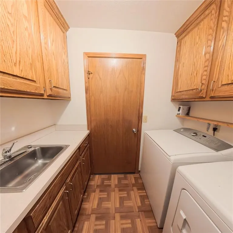 Photo 19 — 504 S Quail Run, Altus, OK 73521