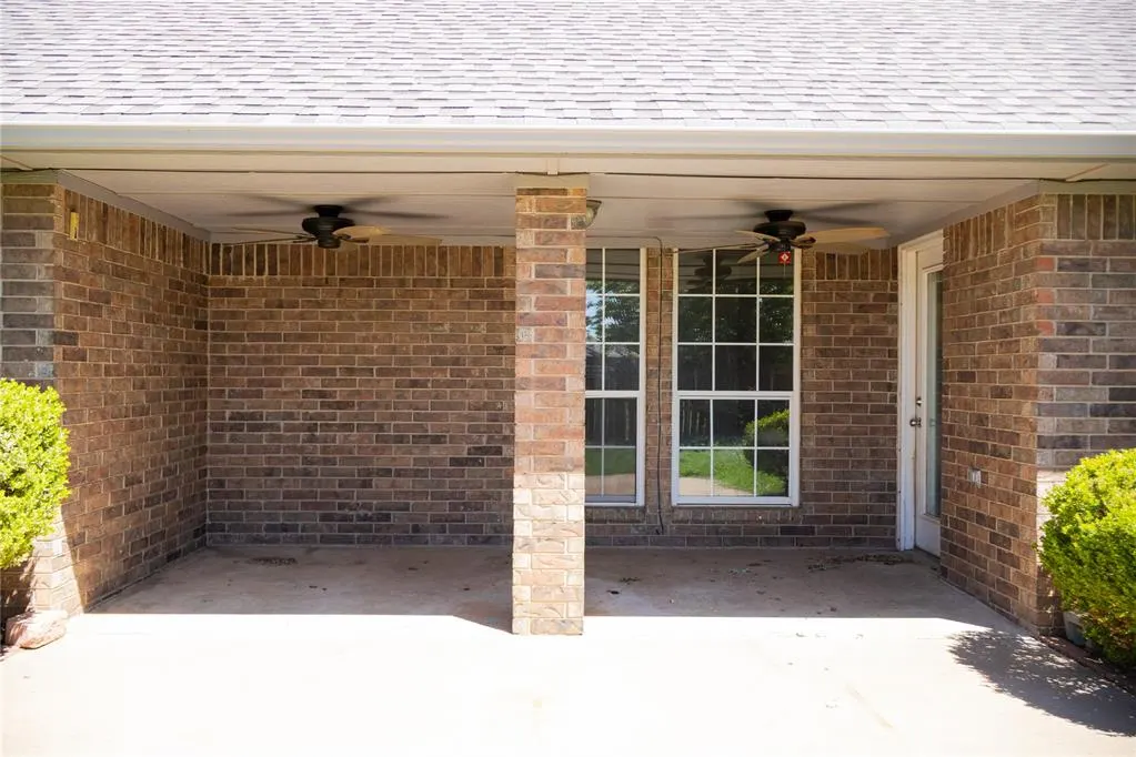 Photo 24 — 504 S Quail Run, Altus, OK 73521