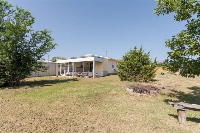 Photo 7 — 9601 Westview Drive, Lexington, OK 73051