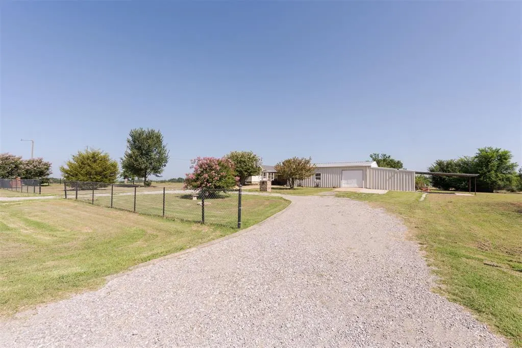 Photo 12 — 9601 Westview Drive, Lexington, OK 73051