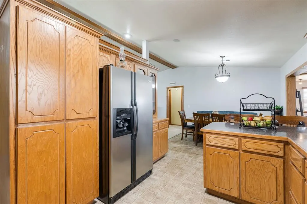 Photo 28 — 9601 Westview Drive, Lexington, OK 73051