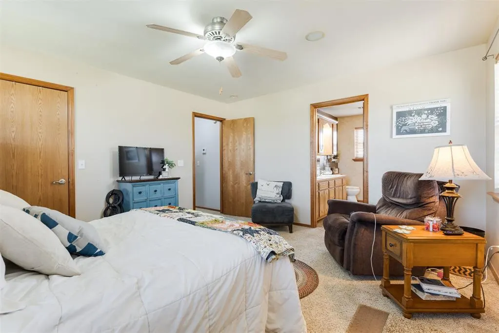 Photo 41 — 9601 Westview Drive, Lexington, OK 73051