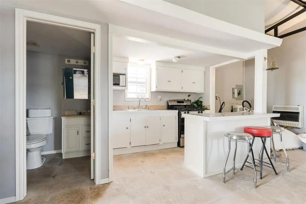 Photo 45 — 9601 Westview Drive, Lexington, OK 73051