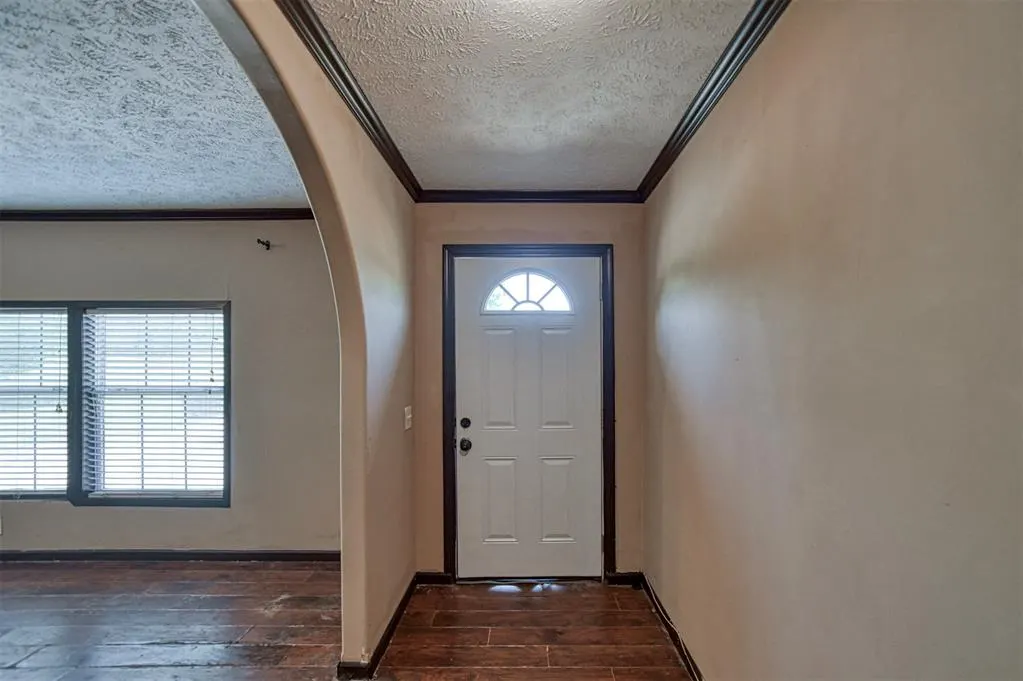 Photo 5 — 13700 Iron Road, McLoud, OK 74851
