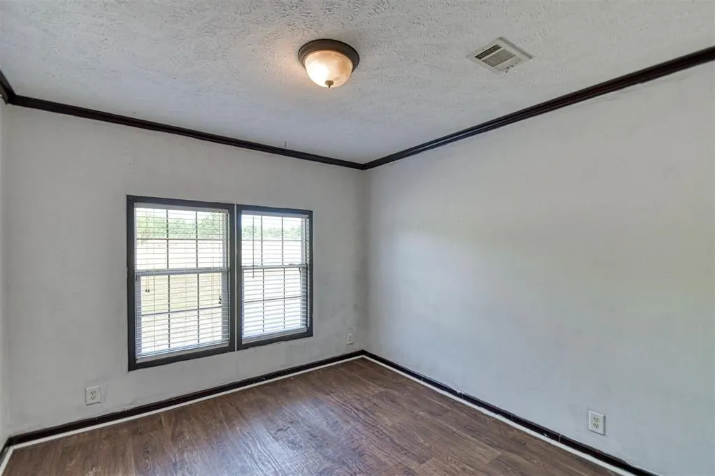 Photo 28 — 13700 Iron Road, McLoud, OK 74851