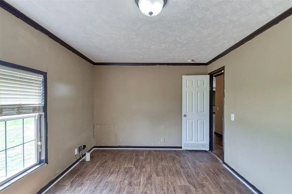 Photo 34 — 13700 Iron Road, McLoud, OK 74851