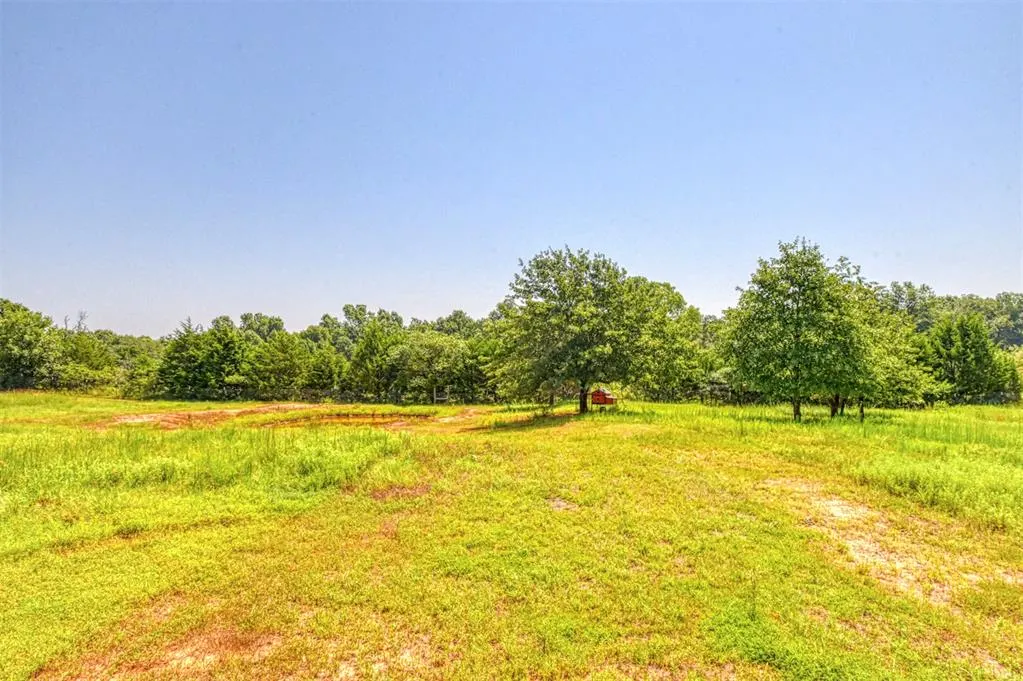 Photo 41 — 13700 Iron Road, McLoud, OK 74851