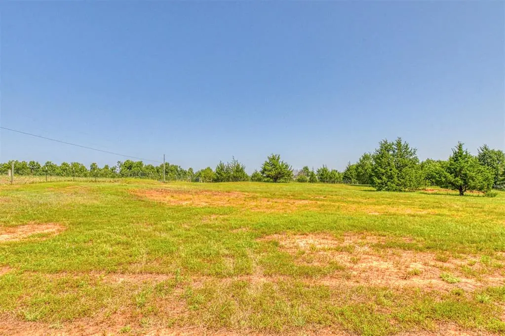 Photo 46 — 13700 Iron Road, McLoud, OK 74851