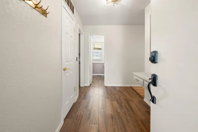 Photo 7 — 2119 NW 115th Street, Oklahoma City, OK 73120