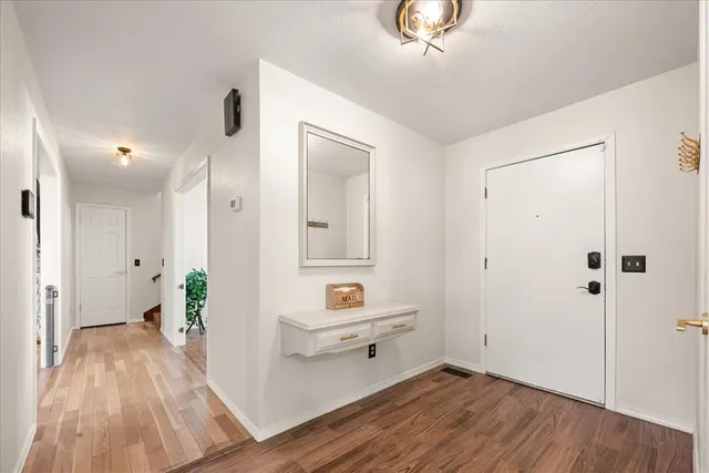 Photo 8 — 2119 NW 115th Street, Oklahoma City, OK 73120