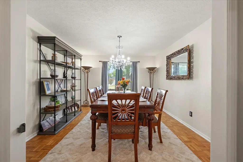 Photo 32 — 2119 NW 115th Street, Oklahoma City, OK 73120
