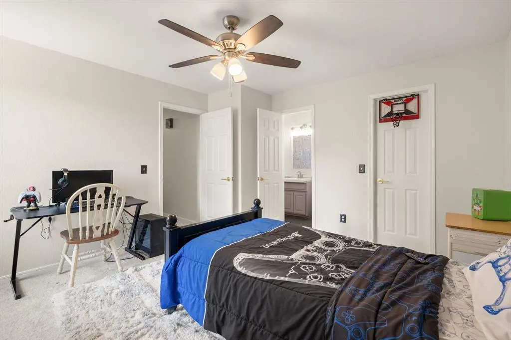 Photo 34 — 2119 NW 115th Street, Oklahoma City, OK 73120