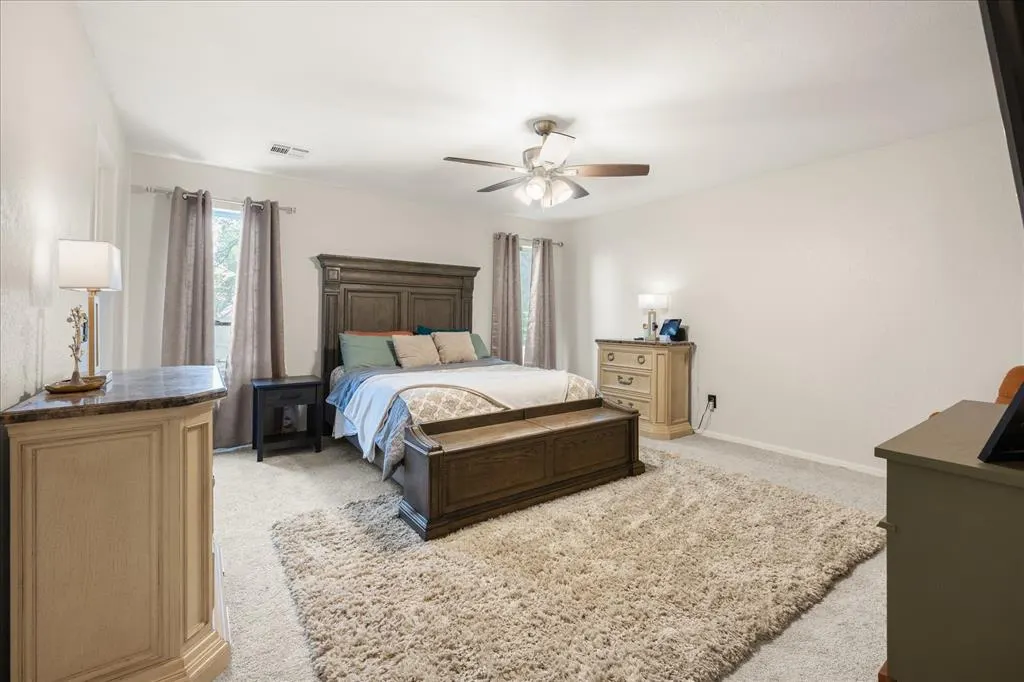 Photo 37 — 2119 NW 115th Street, Oklahoma City, OK 73120