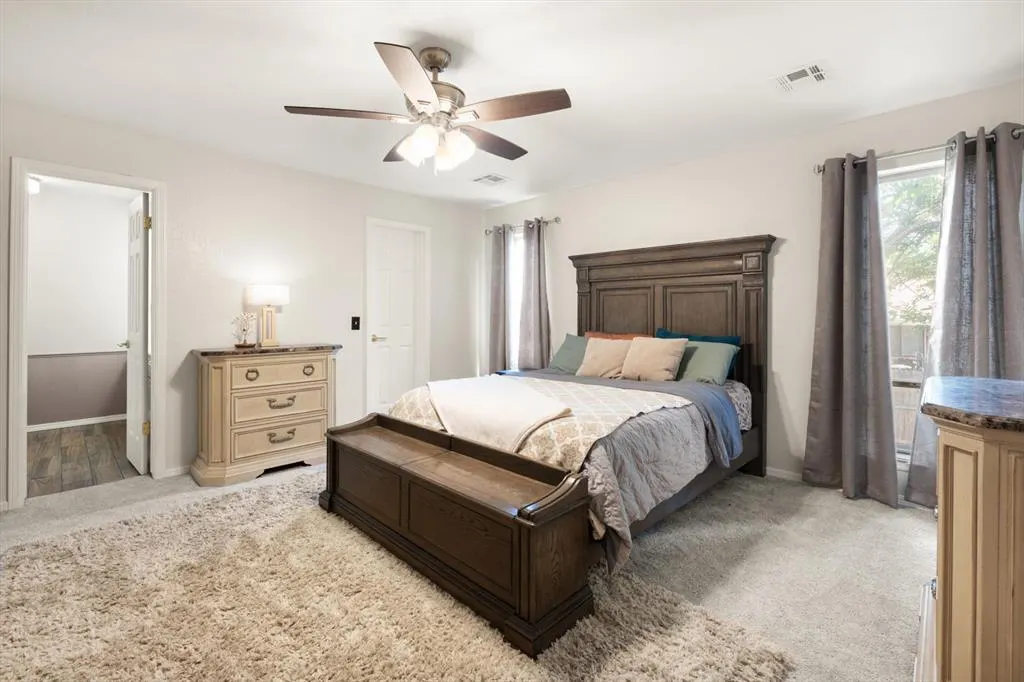 Photo 38 — 2119 NW 115th Street, Oklahoma City, OK 73120