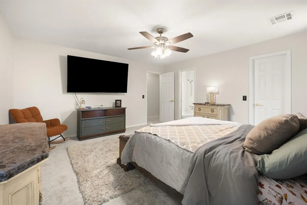 Photo 39 — 2119 NW 115th Street, Oklahoma City, OK 73120