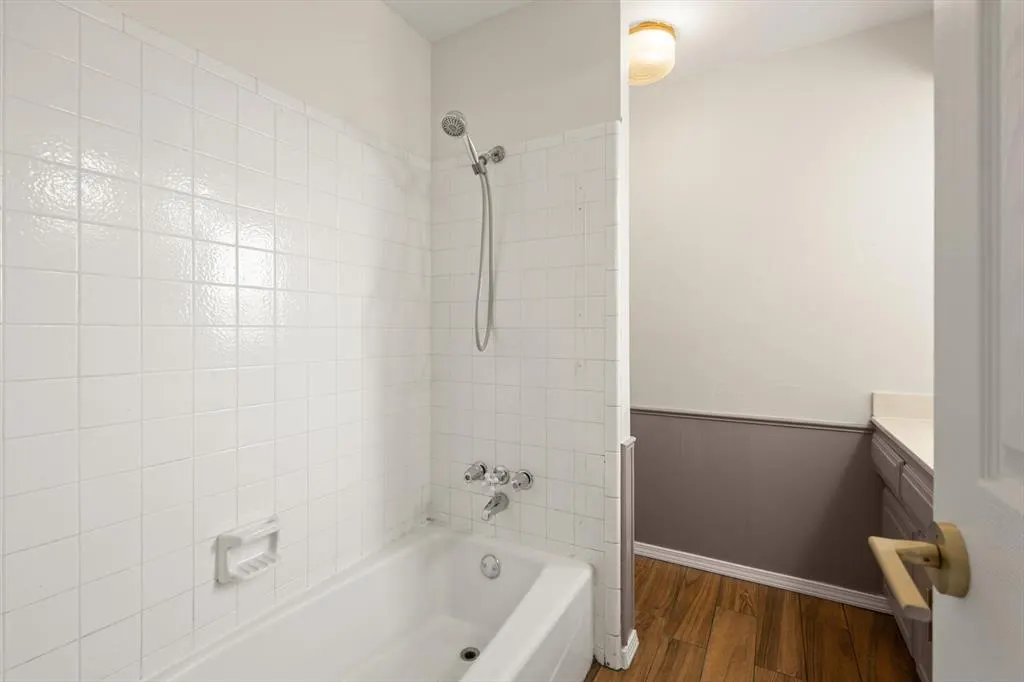 Photo 40 — 2119 NW 115th Street, Oklahoma City, OK 73120