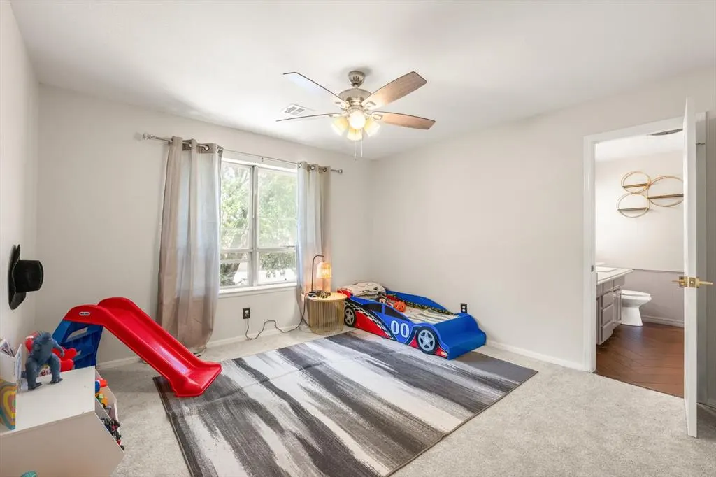 Photo 42 — 2119 NW 115th Street, Oklahoma City, OK 73120