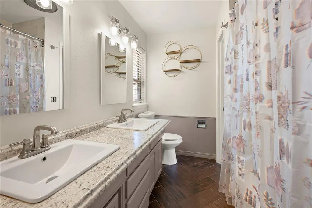 Photo 43 — 2119 NW 115th Street, Oklahoma City, OK 73120