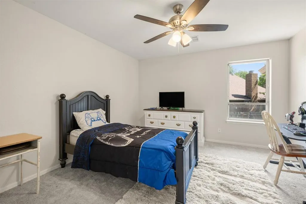 Photo 44 — 2119 NW 115th Street, Oklahoma City, OK 73120