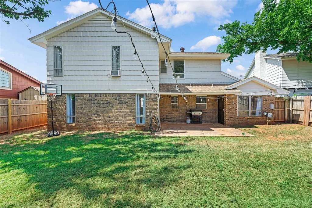 Photo 46 — 2119 NW 115th Street, Oklahoma City, OK 73120
