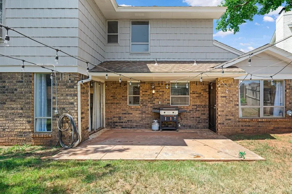 Photo 47 — 2119 NW 115th Street, Oklahoma City, OK 73120