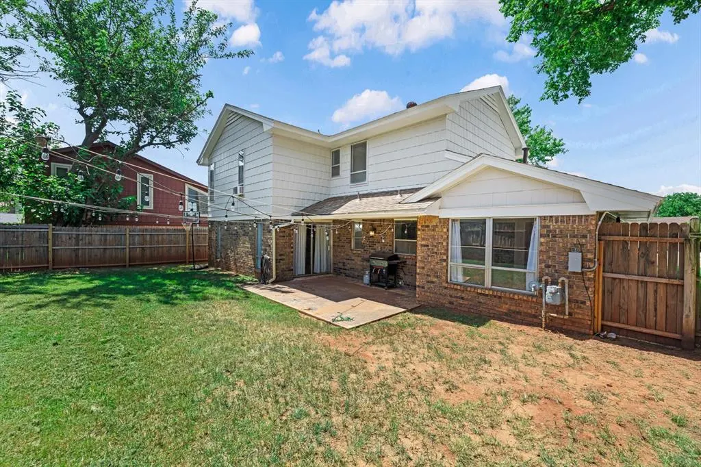 Photo 48 — 2119 NW 115th Street, Oklahoma City, OK 73120