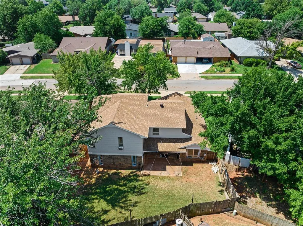 Photo 49 — 2119 NW 115th Street, Oklahoma City, OK 73120