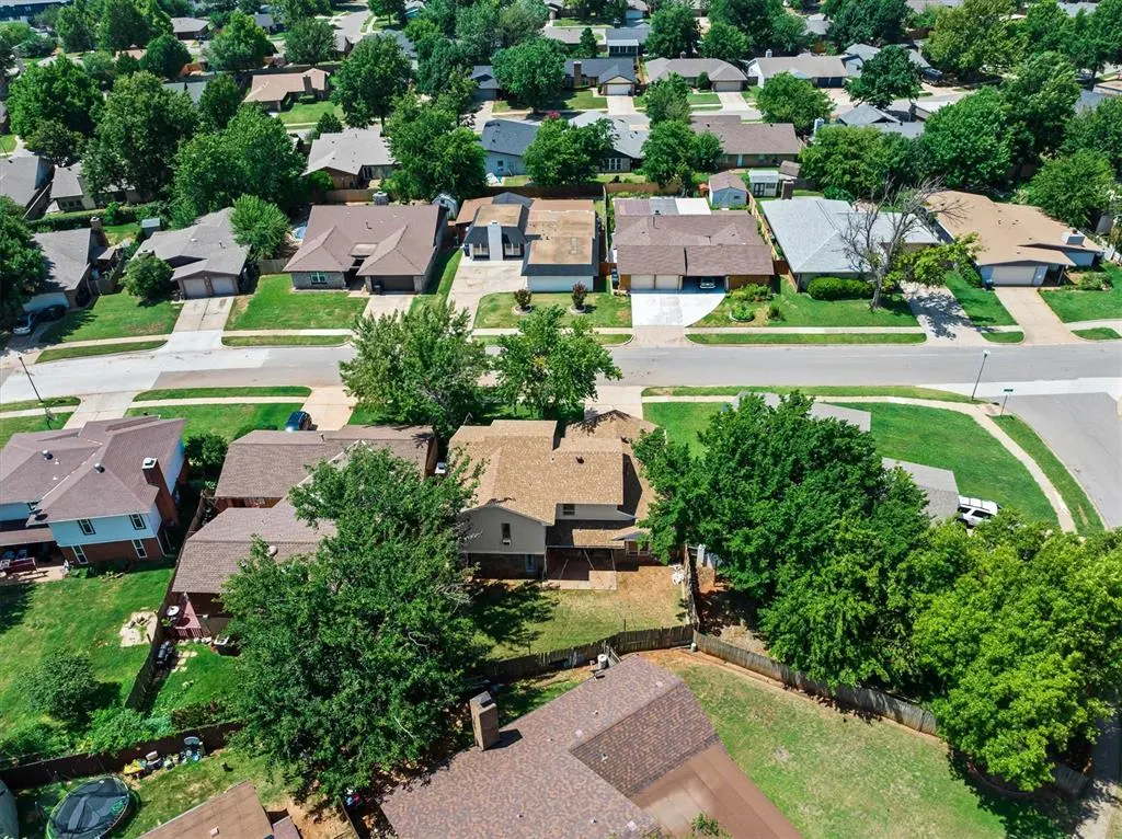 Photo 50 — 2119 NW 115th Street, Oklahoma City, OK 73120