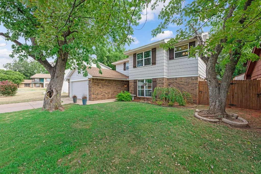 Photo 3 — 2119 NW 115th Street, Oklahoma City, OK 73120