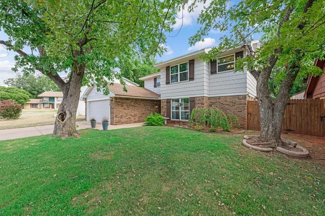 Photo 3 — 2119 NW 115th Street, Oklahoma City, OK 73120