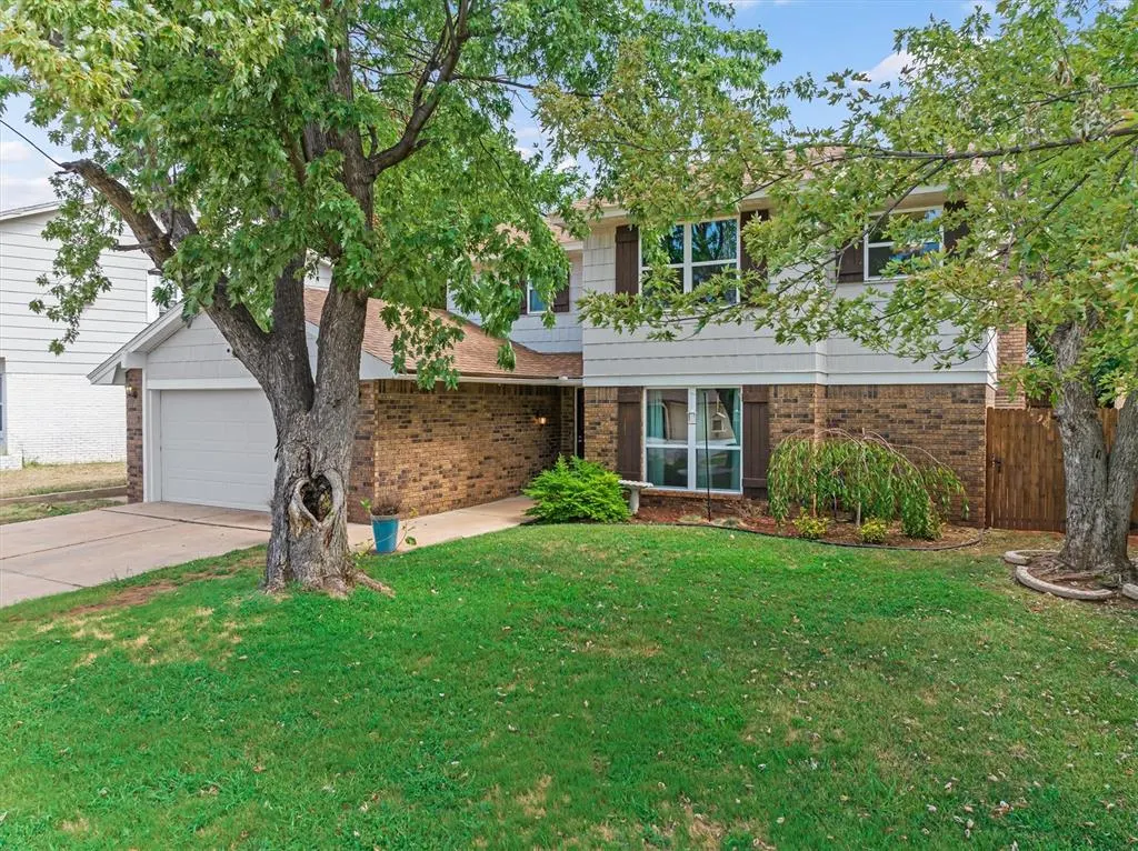 Photo 5 — 2119 NW 115th Street, Oklahoma City, OK 73120