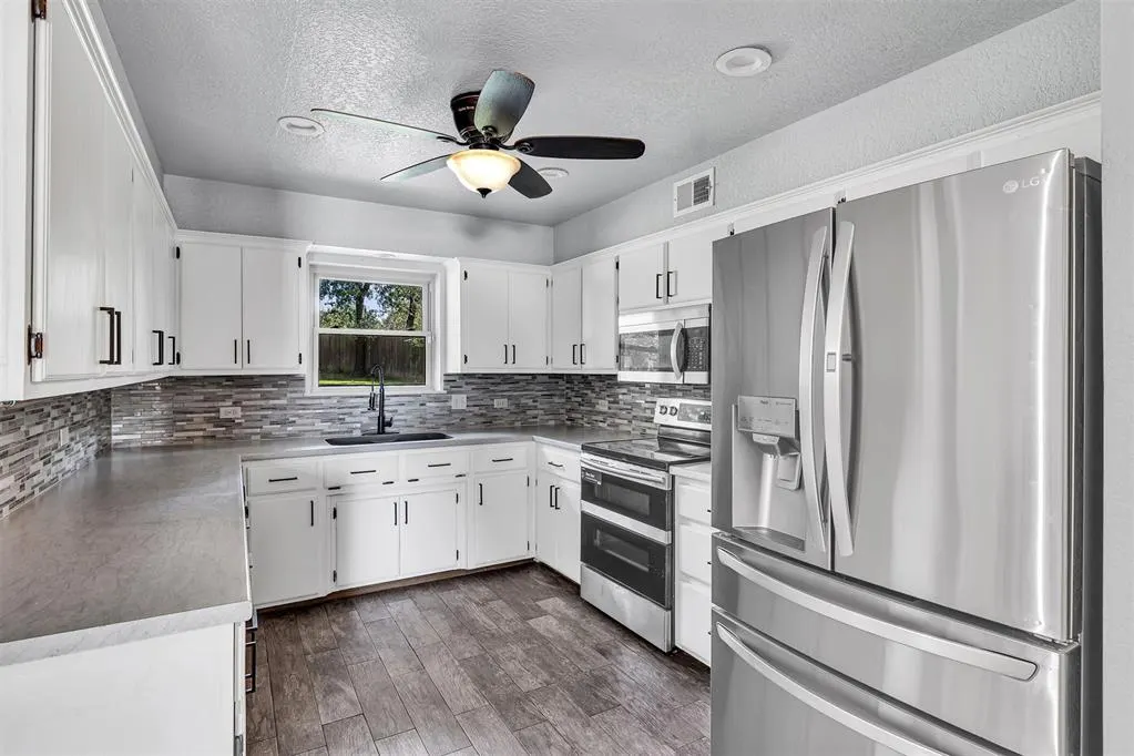Photo 20 — 1310 Choctaw Trail, Blanchard, OK 73010
